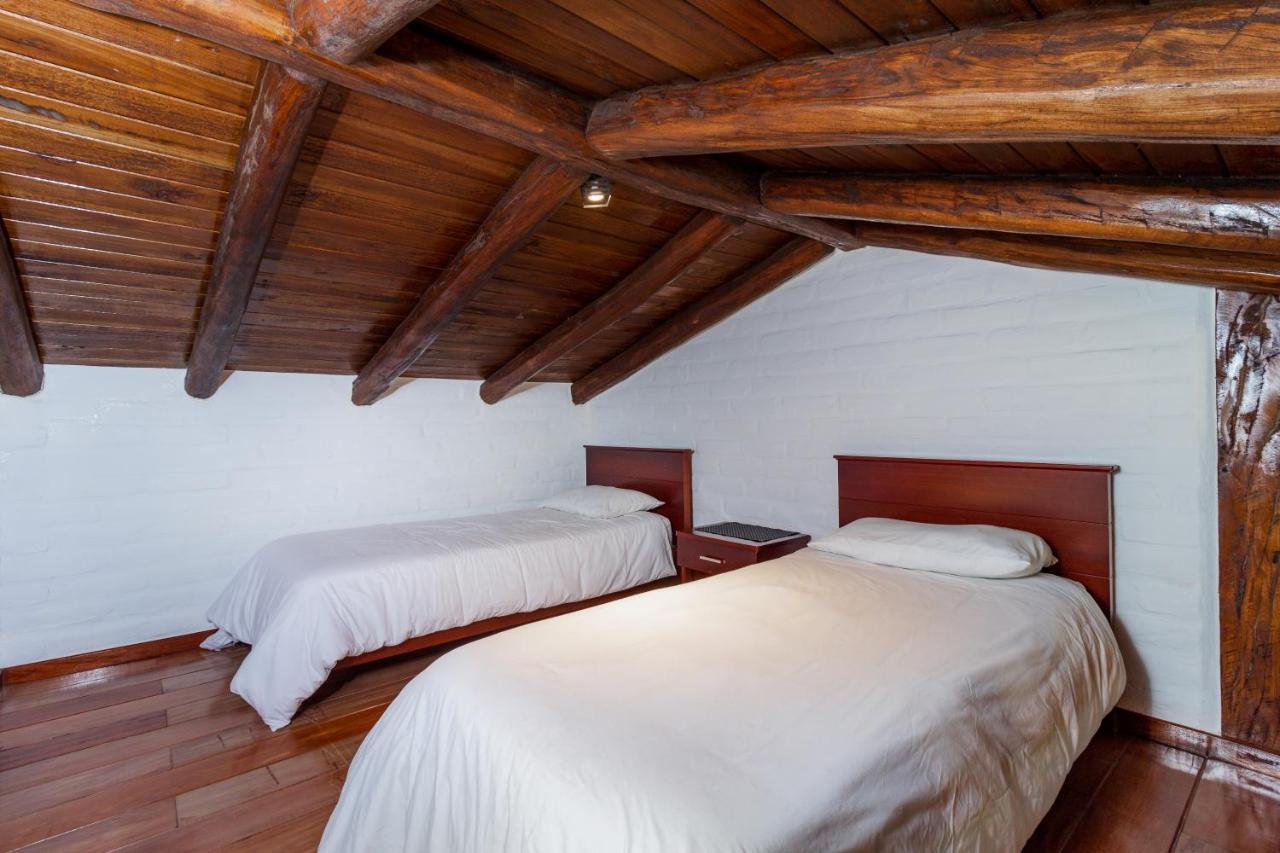 Hotel Ile بانيوس المظهر الخارجي الصورة