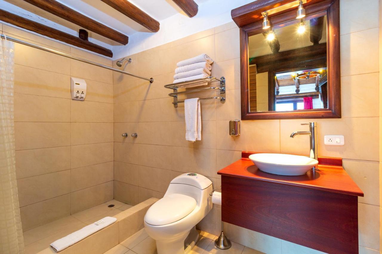 Hotel Ile بانيوس المظهر الخارجي الصورة