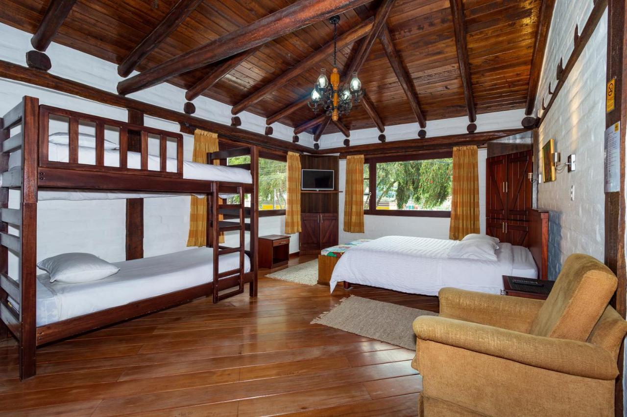 Hotel Ile بانيوس المظهر الخارجي الصورة