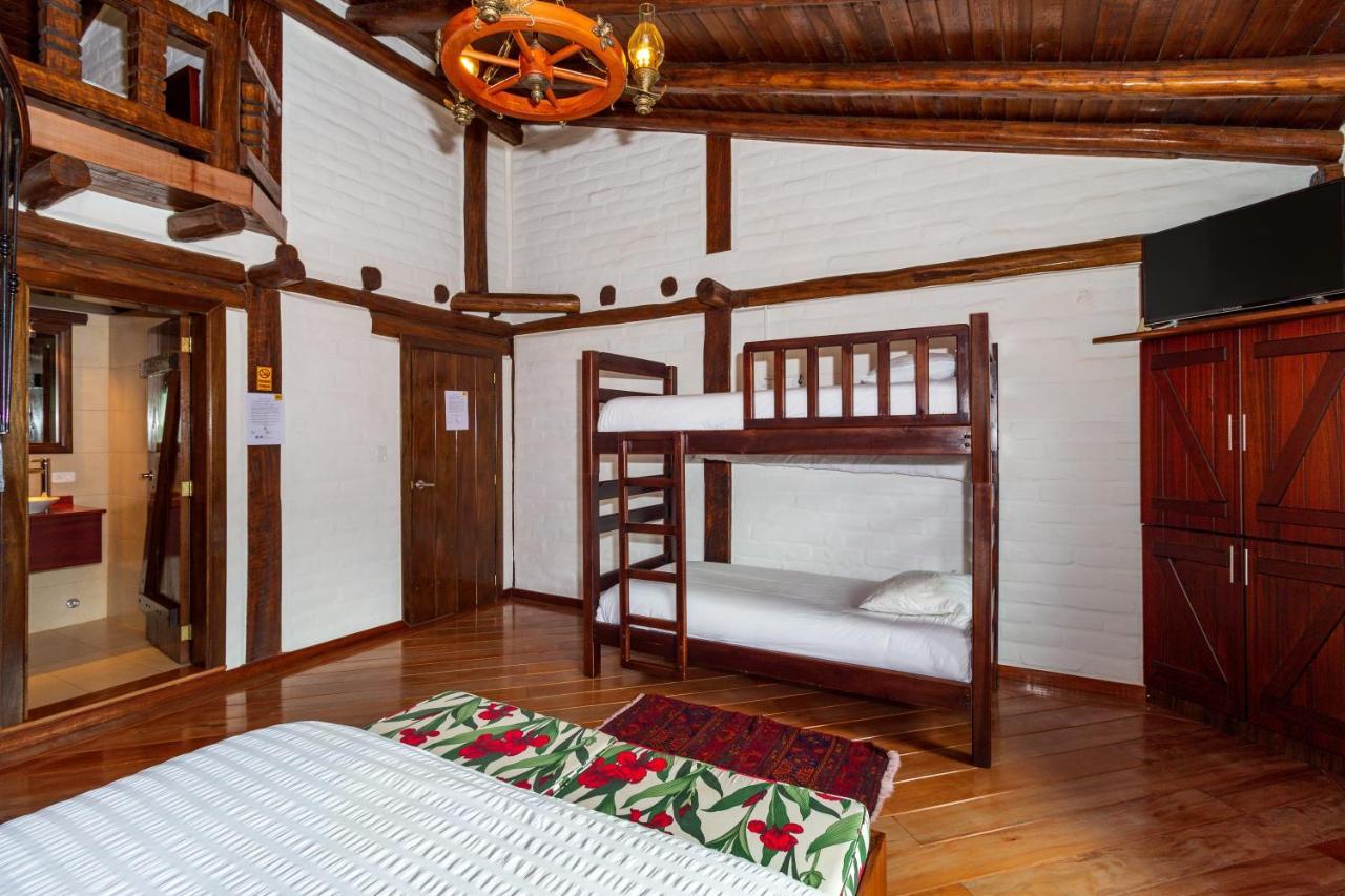 Hotel Ile بانيوس المظهر الخارجي الصورة
